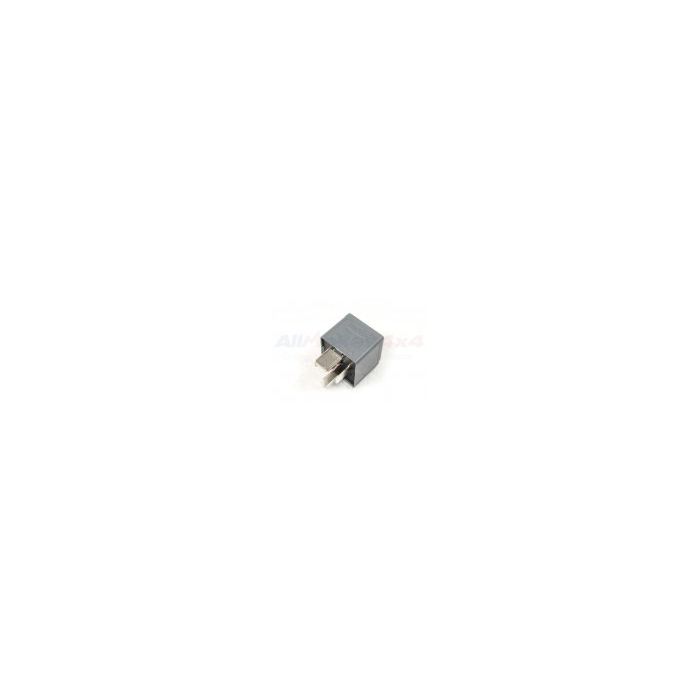 Rele do ABS Land Rover Defender 2007-2010 - YWB500220 - Marca Allmakes/Hella