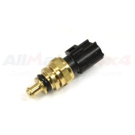 Sensor de Temperatura - Land Rover Discovery 3 4.4 V8 Gas 2004-2009...